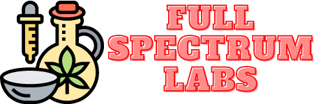 Full Spectrum Labs
